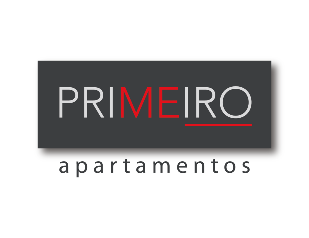 primeiro-logo-imab