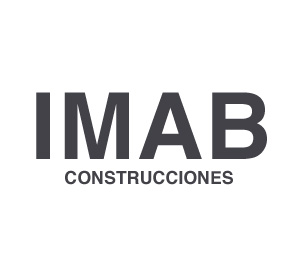 imab-grupo-1