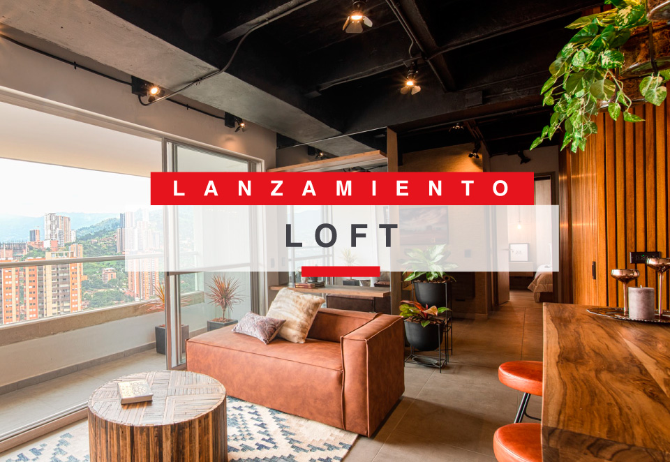 imab-loft