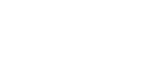 imab-logo-header